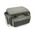 Item:2508