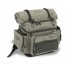 Item:2499