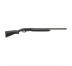 Item:7364