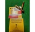 Item:7307