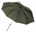 Item:2688