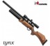 Item:5039