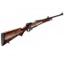Item:3754