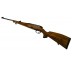 Item:5068