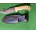 Item:7401