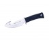 Item:7396