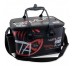 Item:2652