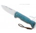 Item:2570