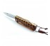 Item:2204