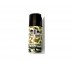 Item:7353