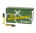 Item:3398
