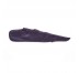 Item:1614