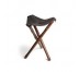 Item:2712