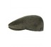Item:2715