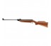 Item:5633