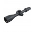 Item:7369