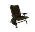 Item:1634