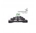 Item:3794