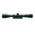 Item:948