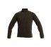 Item:3296