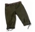 Item:3578