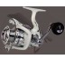 Item:2703
