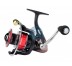 Item:2705