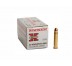 Item:1665