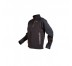 Item:3299