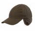 Item:3301