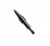 Item:1596